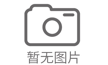 金川县地毯清洗公司专业，收费标准不一